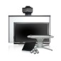 SMART Technologies SMART 7075 interactive